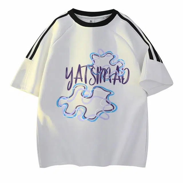 YATSI T