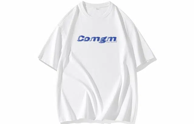 COMGM T