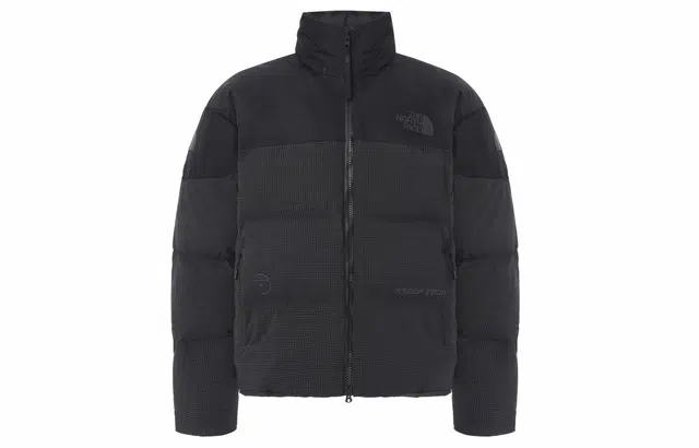 THE NORTH FACE RMST Steep Tech Nuptse
