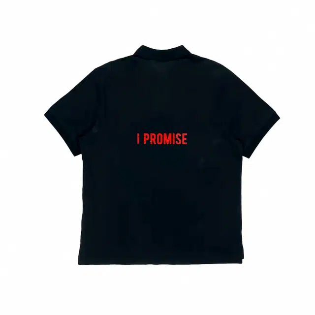 Nike Sportswear Sportswear LogoPolo