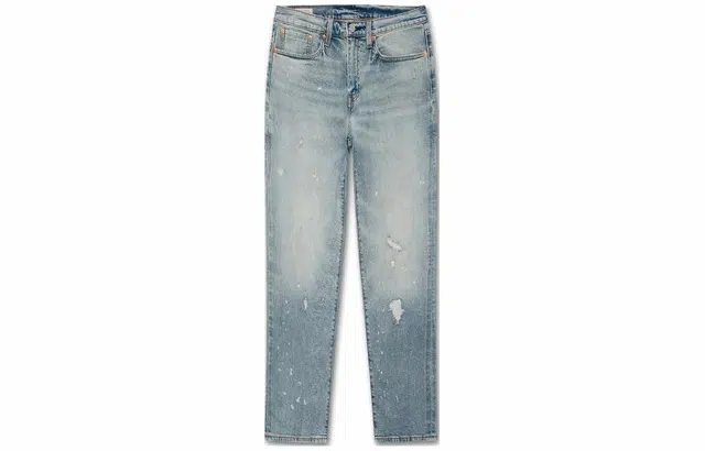 levis