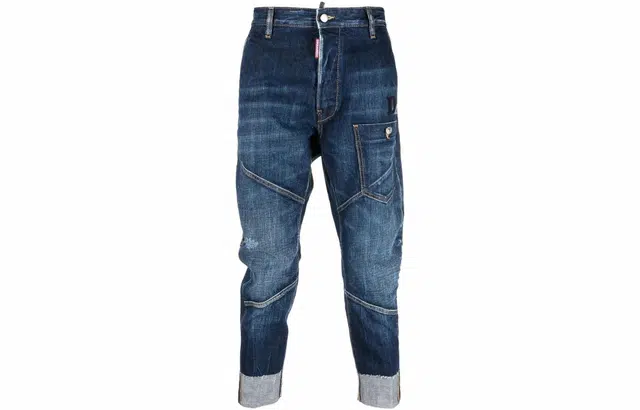 DSQUARED 2 SS23