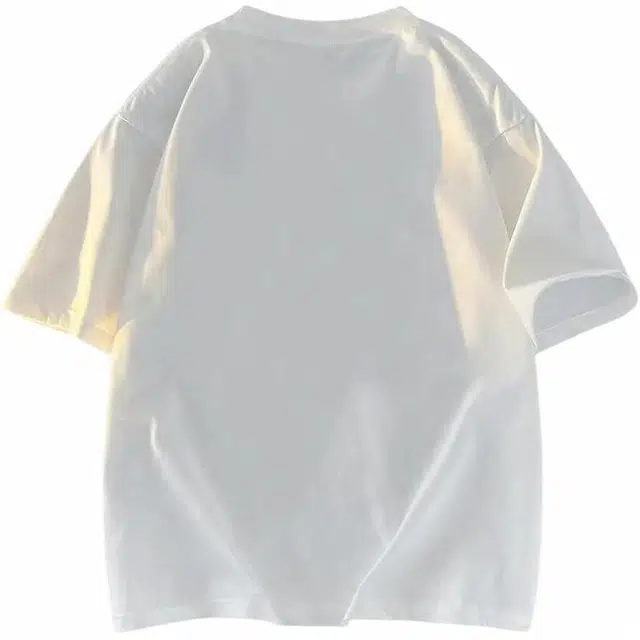 Stillslow T