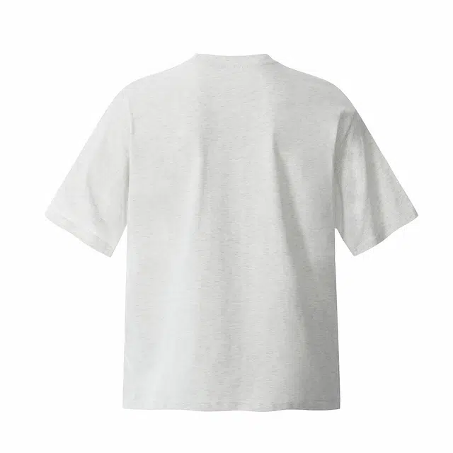 x LBPC x PickleClub T
