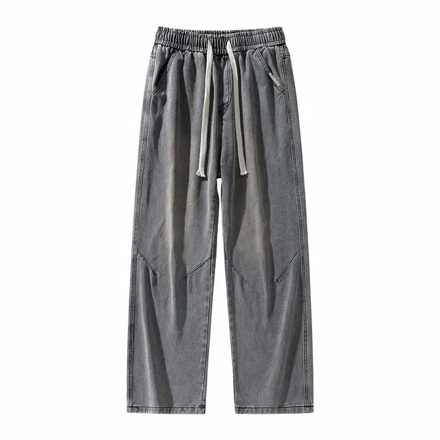 EVE Jeans