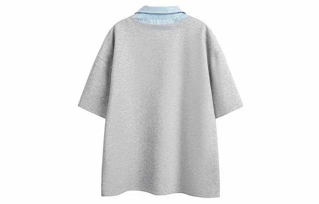 FONDLOOK Polo