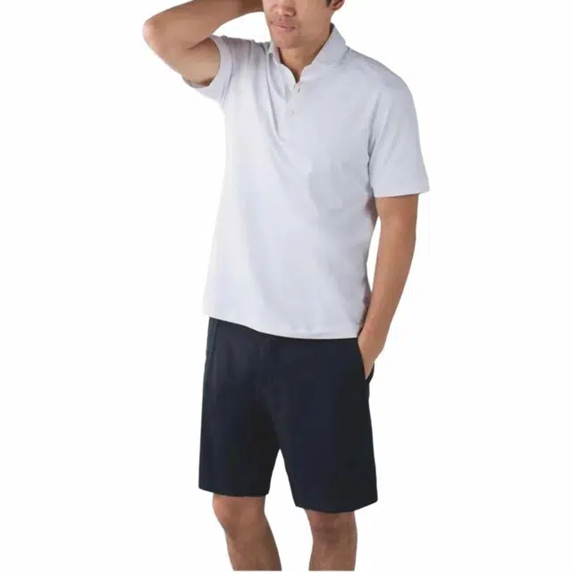 lululemon PropelPolo