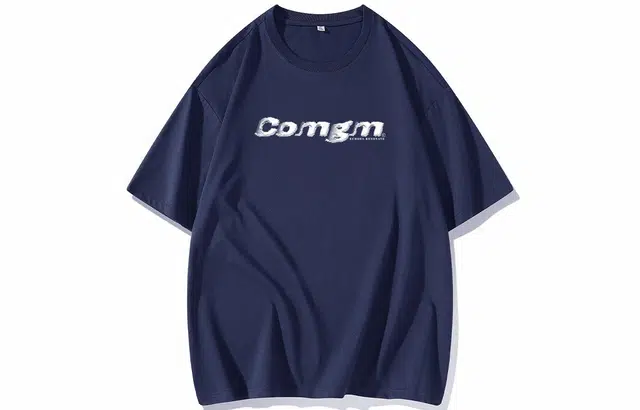 COMGM T