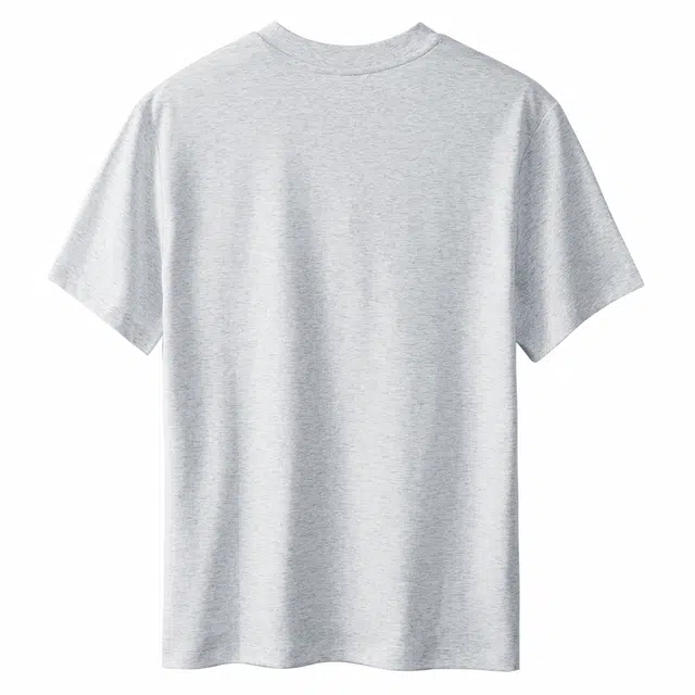 PERDONTOO T