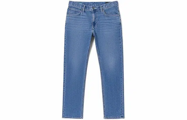 Lee SS23
