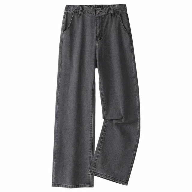 EVE Jeans