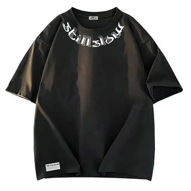 Stillslow T