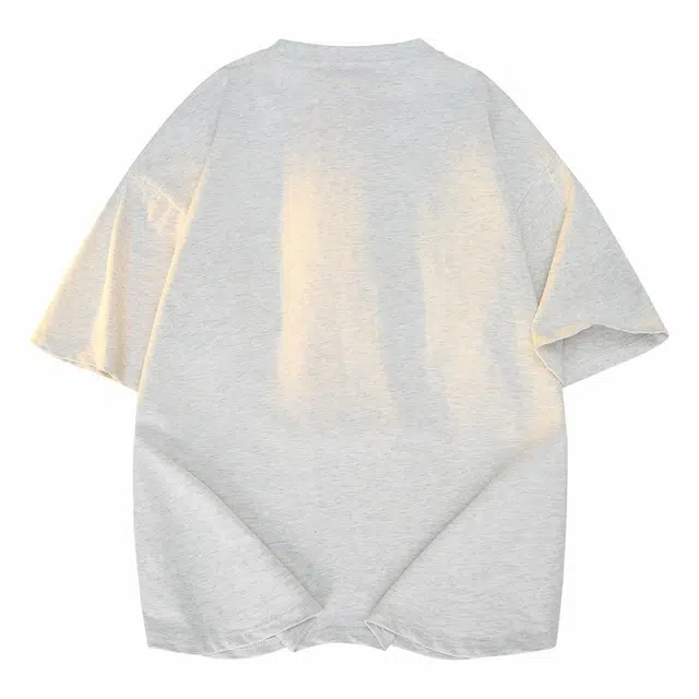 EVE Jeans T