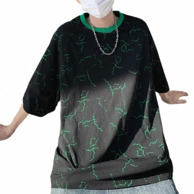 VIPGOOSE T