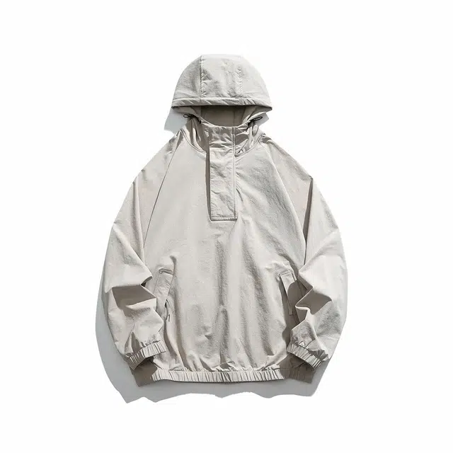 OWF