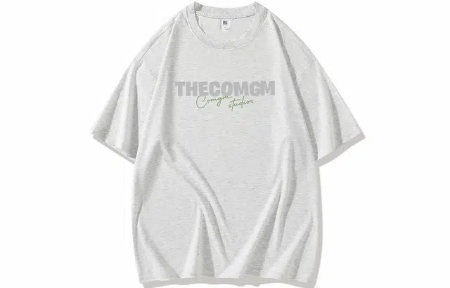 COMGM LOGOT