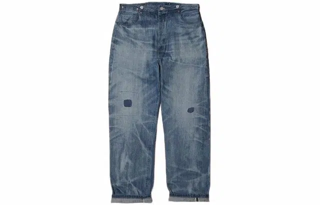 levis