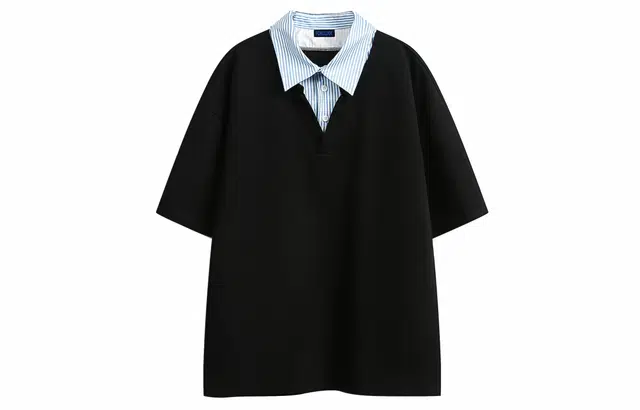FONDLOOK Polo