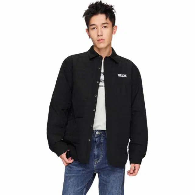 Lee FW24