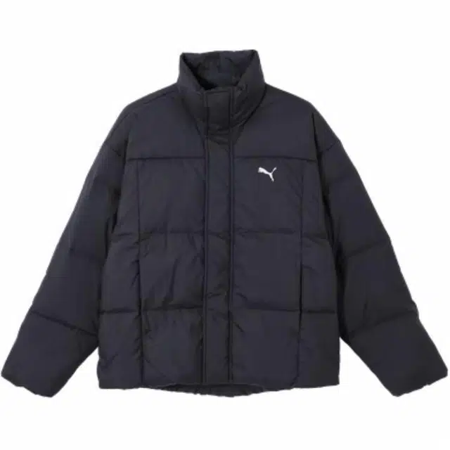 PUMA CLASSICSRELAXED DOWN JACKET WARMCELL