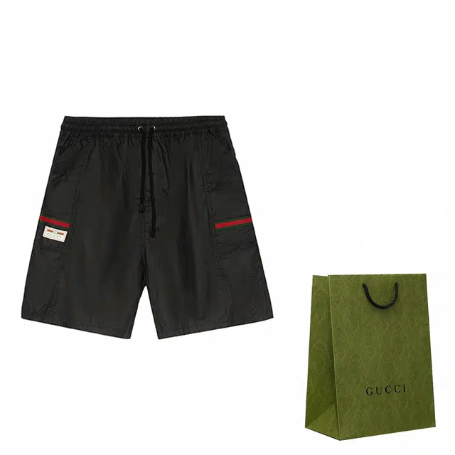 GUCCI Logo