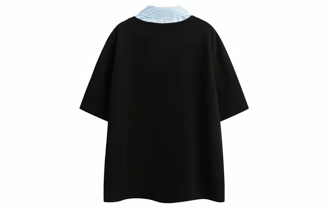 FONDLOOK Polo
