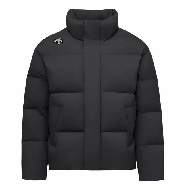 DESCENTE SKI STYLE
