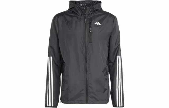 adidas Otr E 3s