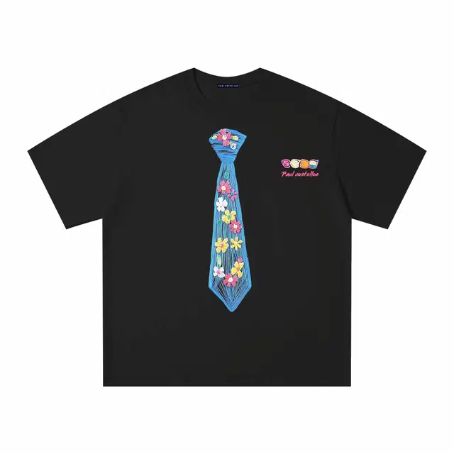 PAUL COSTELLOE T