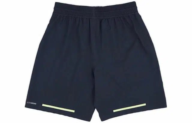 PUMA Logo 22-23