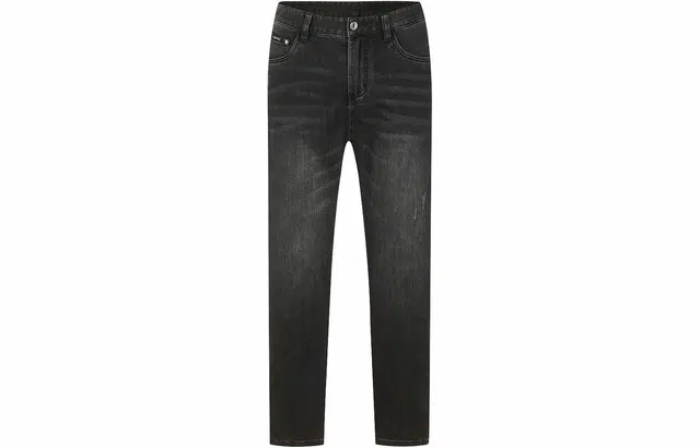 FERRE SS24