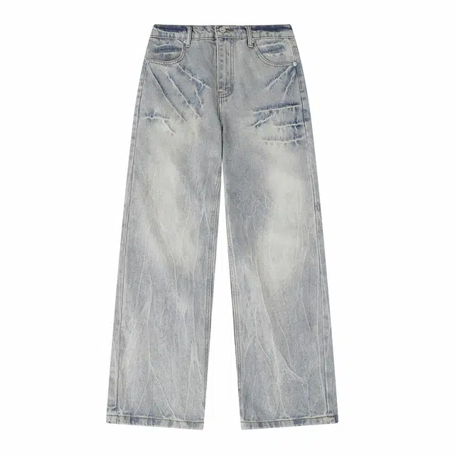 KM vibecleanfit