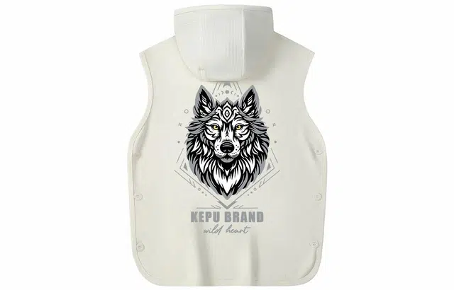 kepu