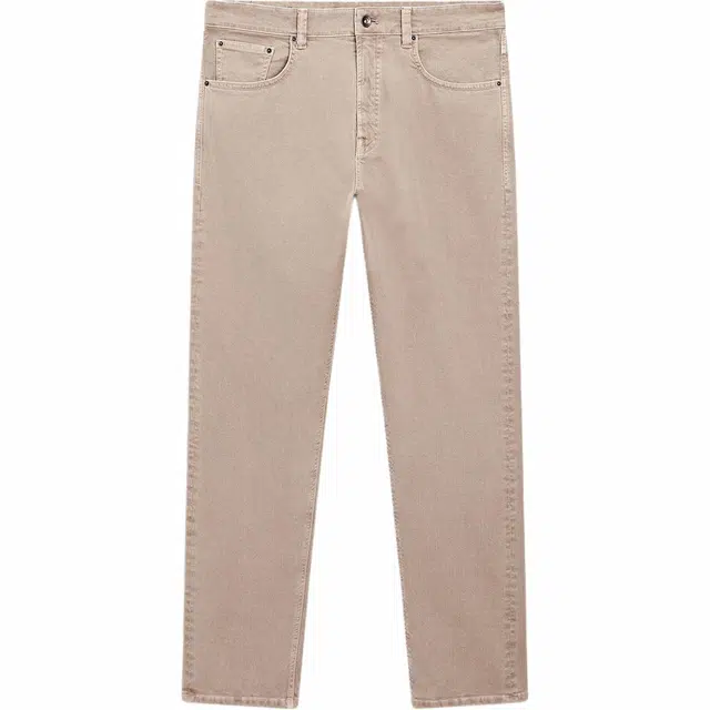 Massimo Dutti