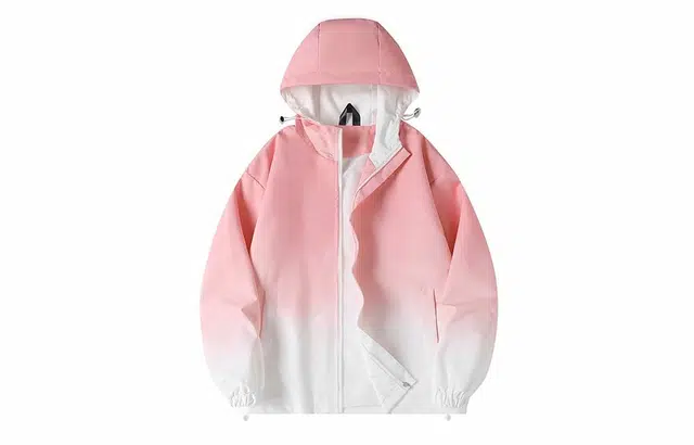 Mimx Homme