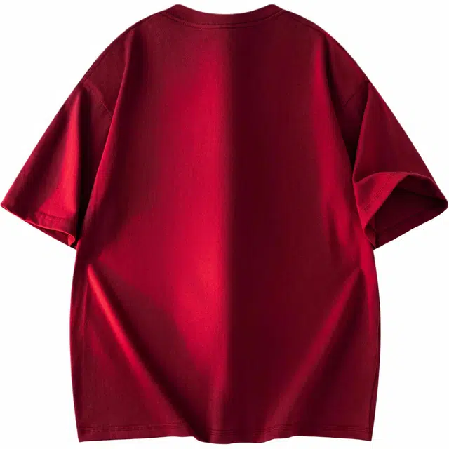 Stillslow T
