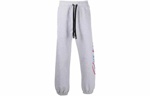 VERSACE JEANS COUTURE SS22 Logo