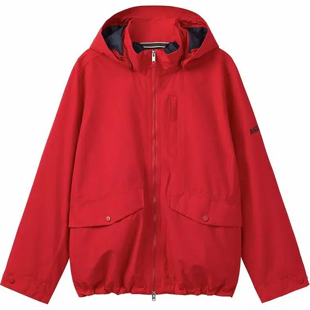 AIGLE