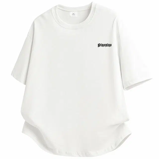 PIYOPIYO LogoinsT