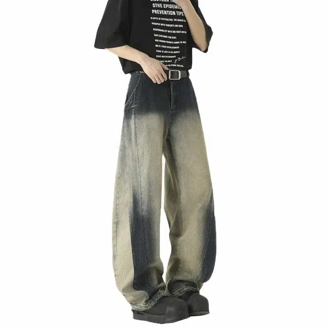 HOKLV cleanfit