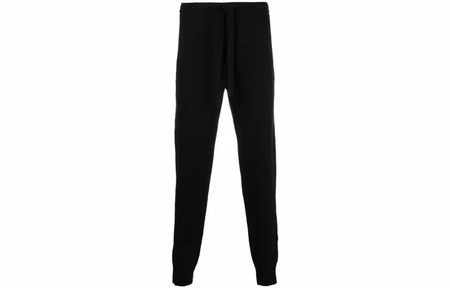 OFF-WHITE FW22 Diagonals