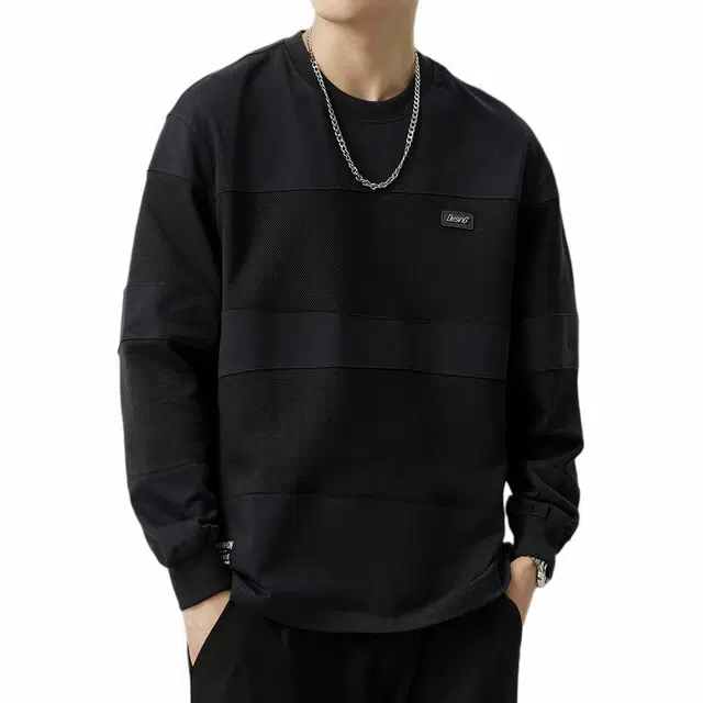 PRPK T
