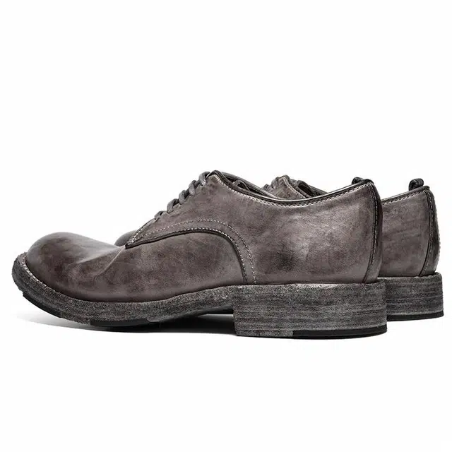 vibram x dreambox