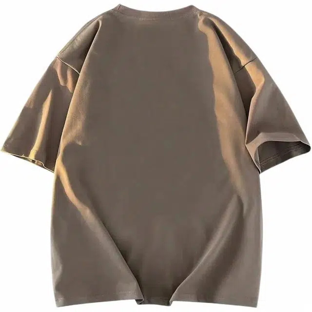 Stillslow T