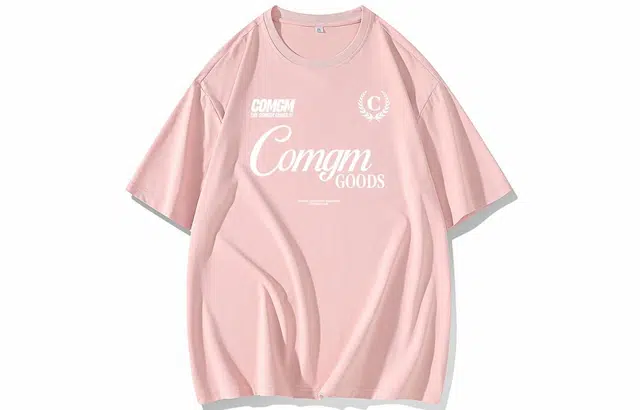 COMGM T