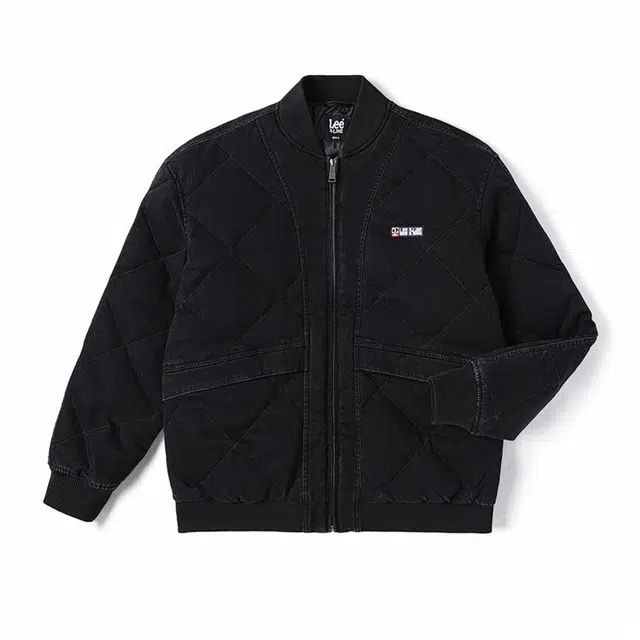 Lee FW24