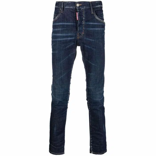 DSQUARED 2