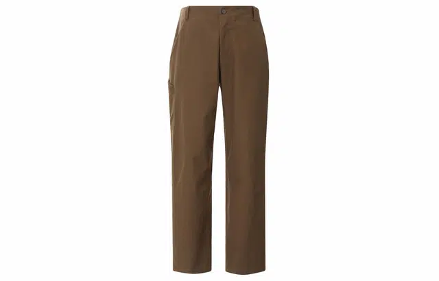 lululemon Utilitech
