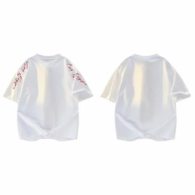 EVE Jeans T