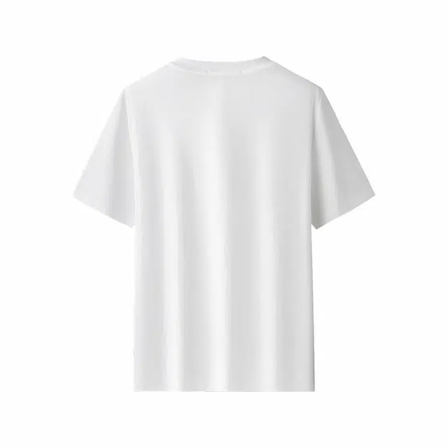 PERDONTOO T